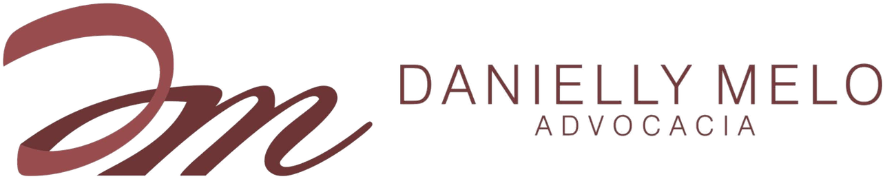Danielly Melo Advocacia