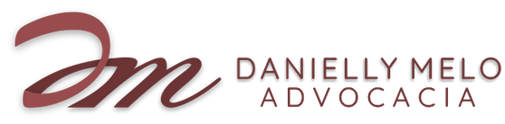 Danielly Melo Advocacia